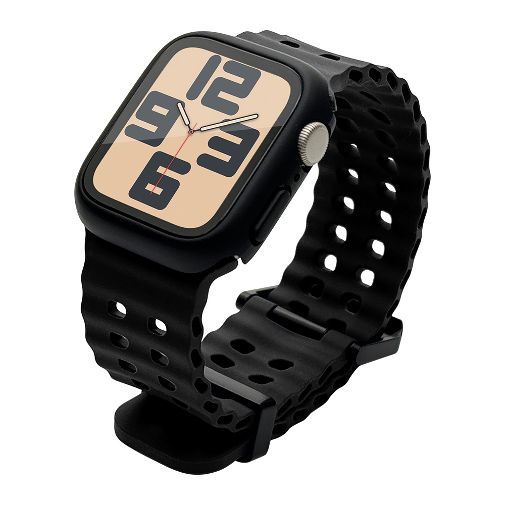 apple watch se 第2世代 44mmのおすすめ人気商品一覧 通販