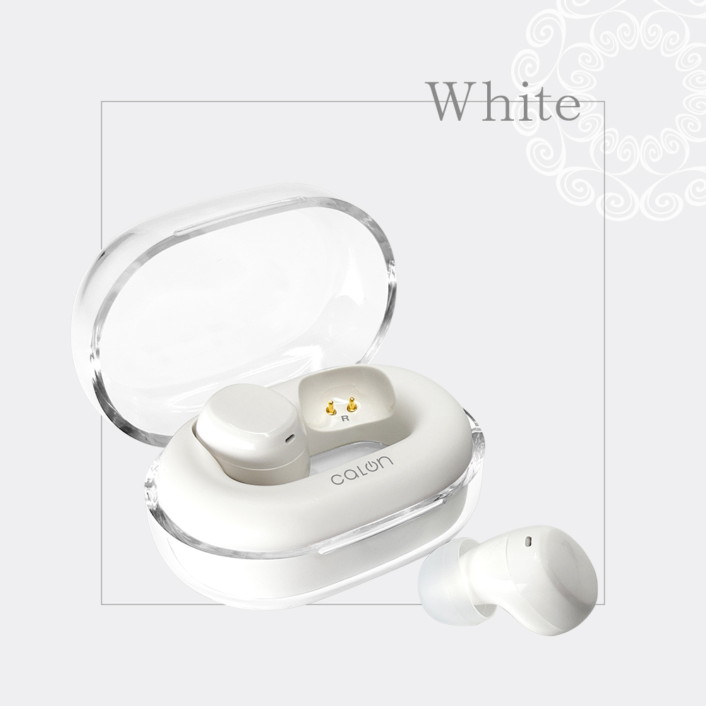 calon_イメージカラー_ホワイト