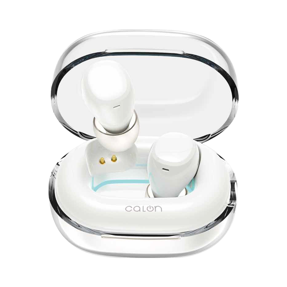 calon_Bluetooth完全ワイヤレス