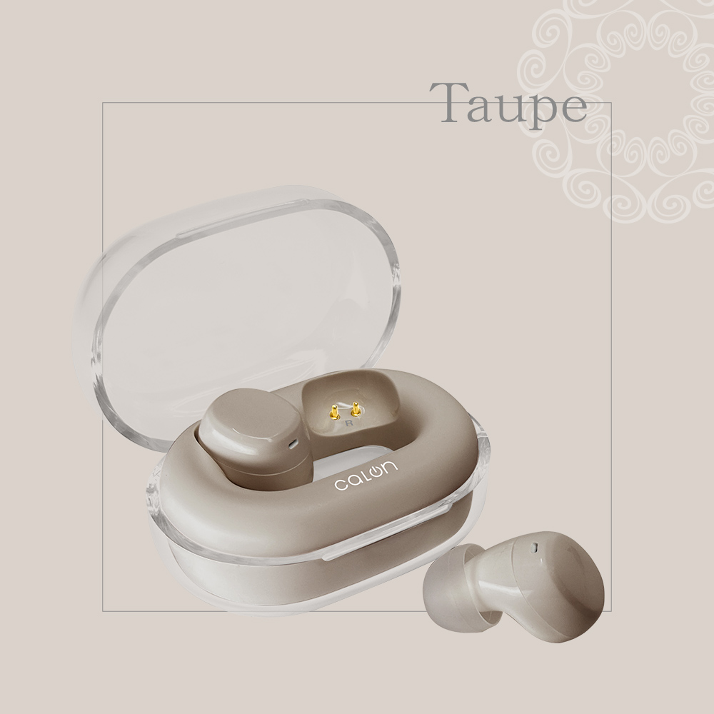 calon_イメージカラー_トープ