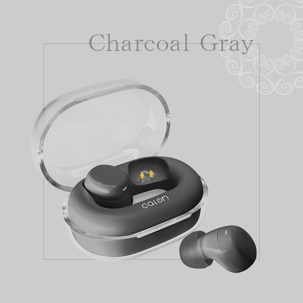 calon_イメージカラー_チャコールグレー