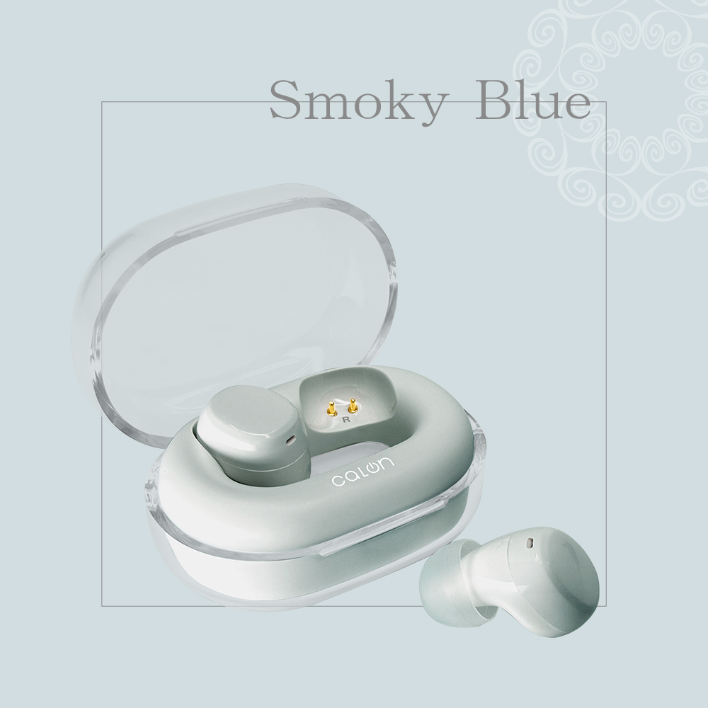 calon_イメージカラー_スモーキーブルー