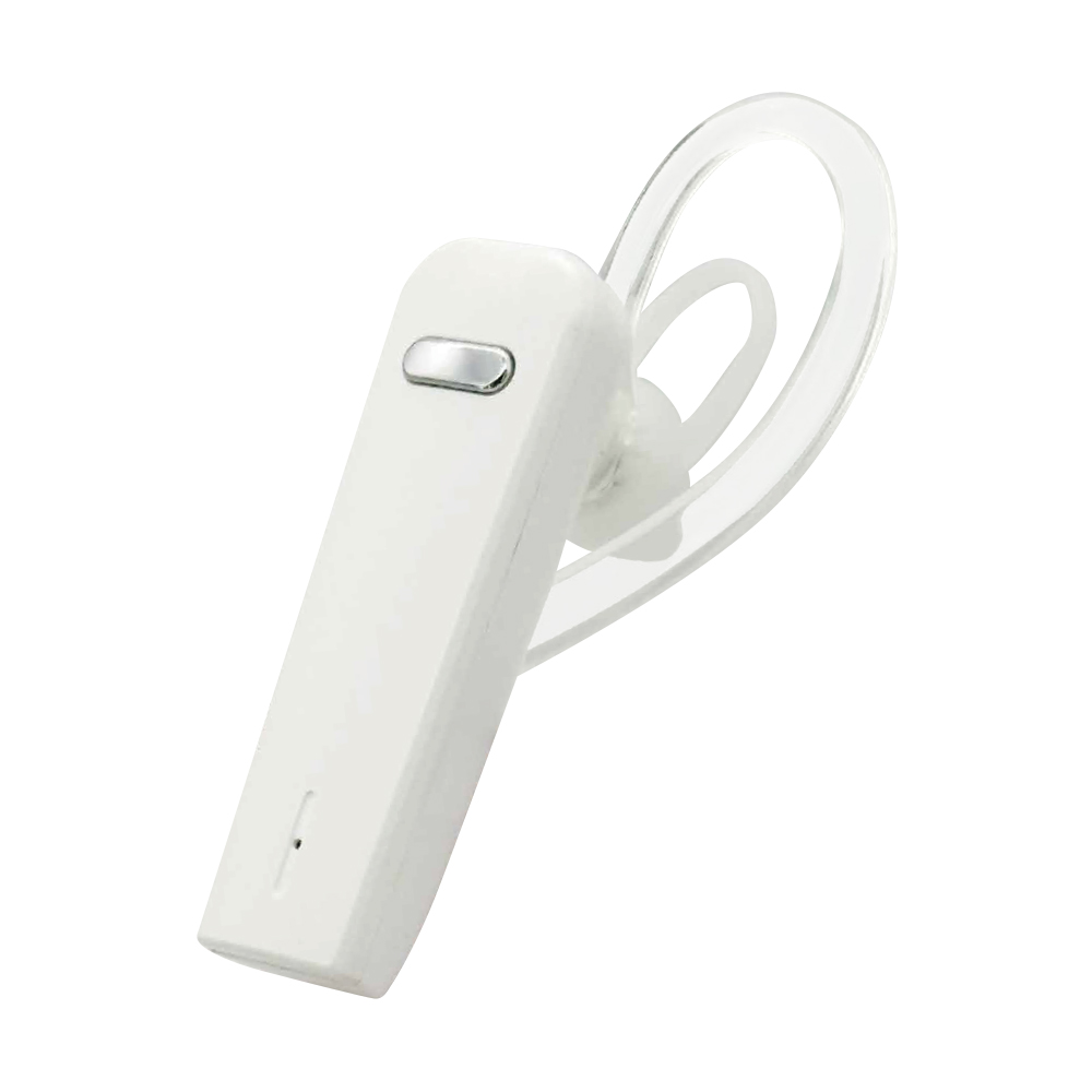 ラスタバナナ iPhone スマホ Bluetooth 5.4 片耳イヤホン マイク