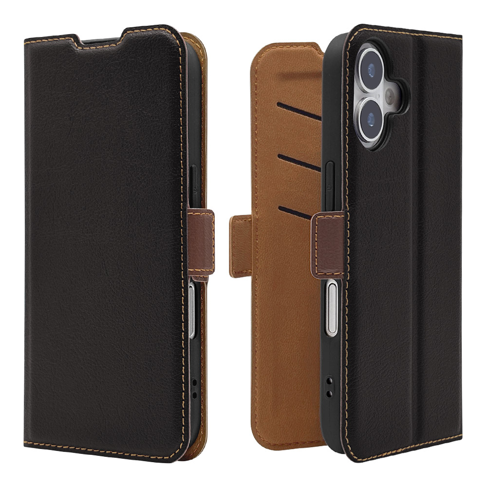 ラスタバナナ スマホケース iPhone17 17 Pro ケース カバー 手帳型