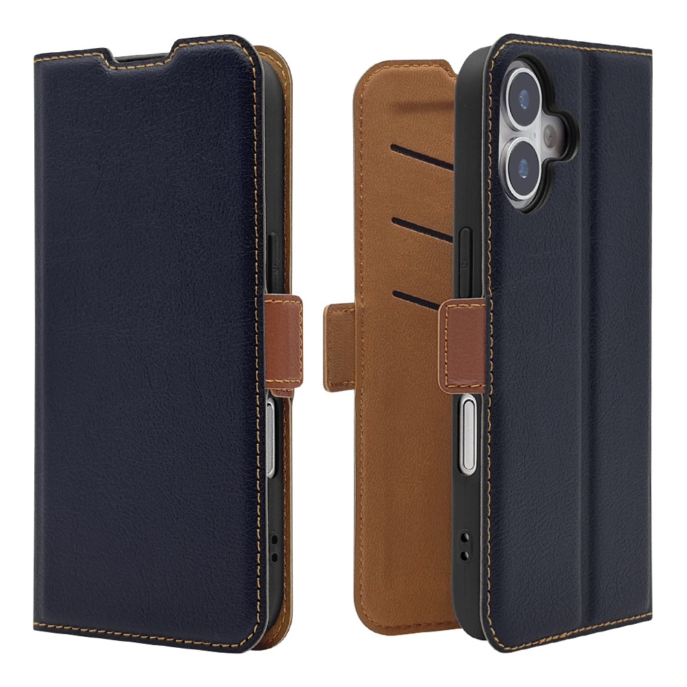 ラスタバナナ スマホケース iPhone17 17 Pro ケース カバー 手帳型