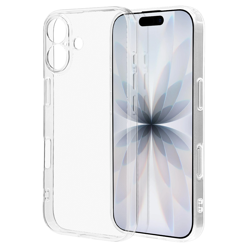 ラスタバナナ スマホケース iPhone17 17 Pro ケース カバー ソフト