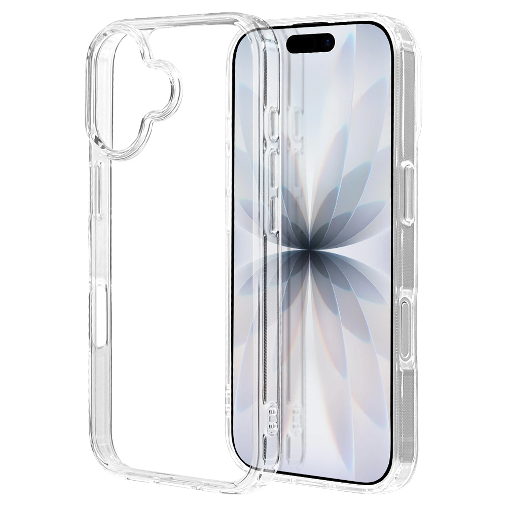 ラスタバナナ スマホケース iPhone17 17 Pro ケース カバー