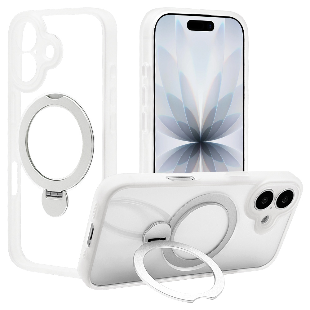 ラスタバナナ スマホケース iPhone17 17 Pro ケース カバー