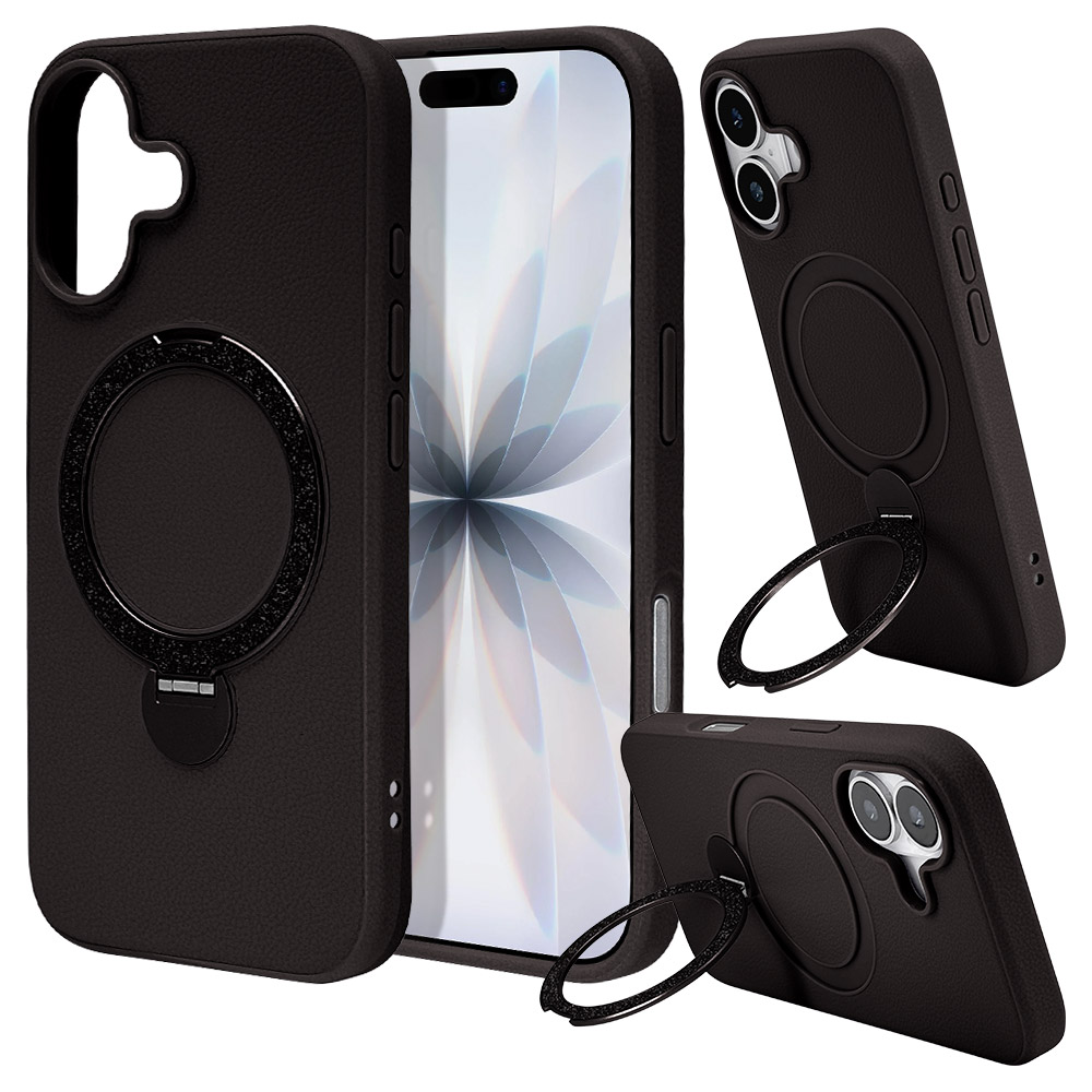 ラスタバナナ スマホケース iPhone17 17 Pro ケース カバー