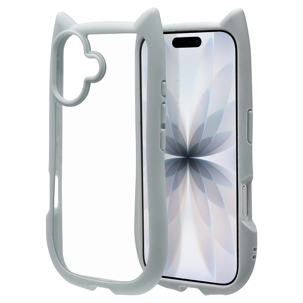 ラスタバナナ スマホケース iPhone17 17 Pro ケース カバー