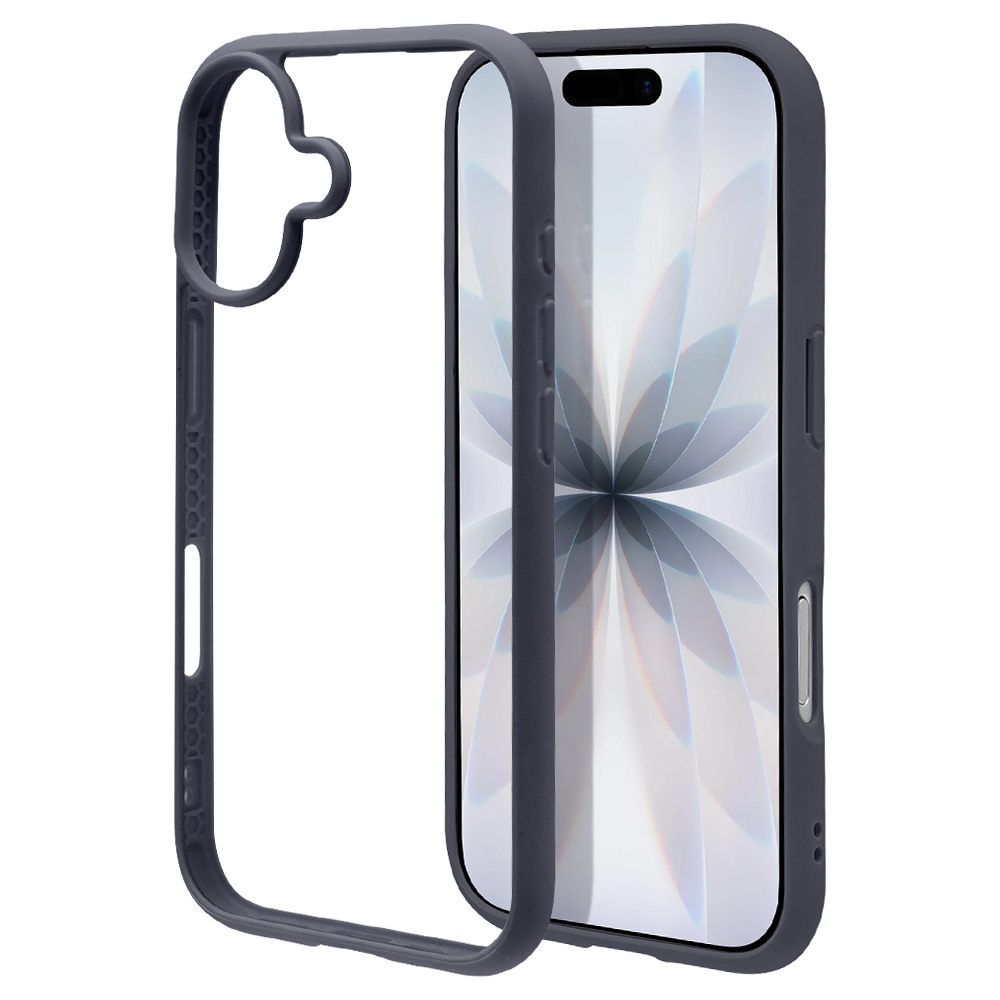 ラスタバナナ スマホケース iPhone17 17 Pro ケース カバー