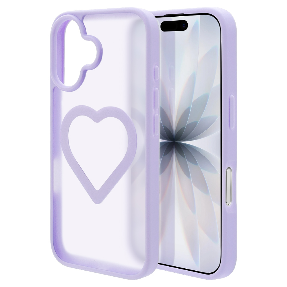 iPhoneアクセサリー nah* iPhoneアクセサリー nah* iPhoneアクセサリー