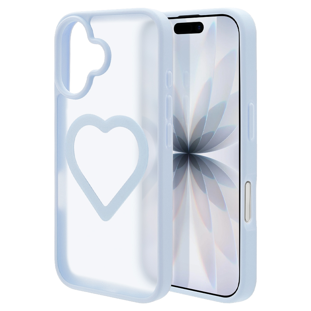 ラスタバナナ スマホケース iPhone17 17 Pro ケース カバー