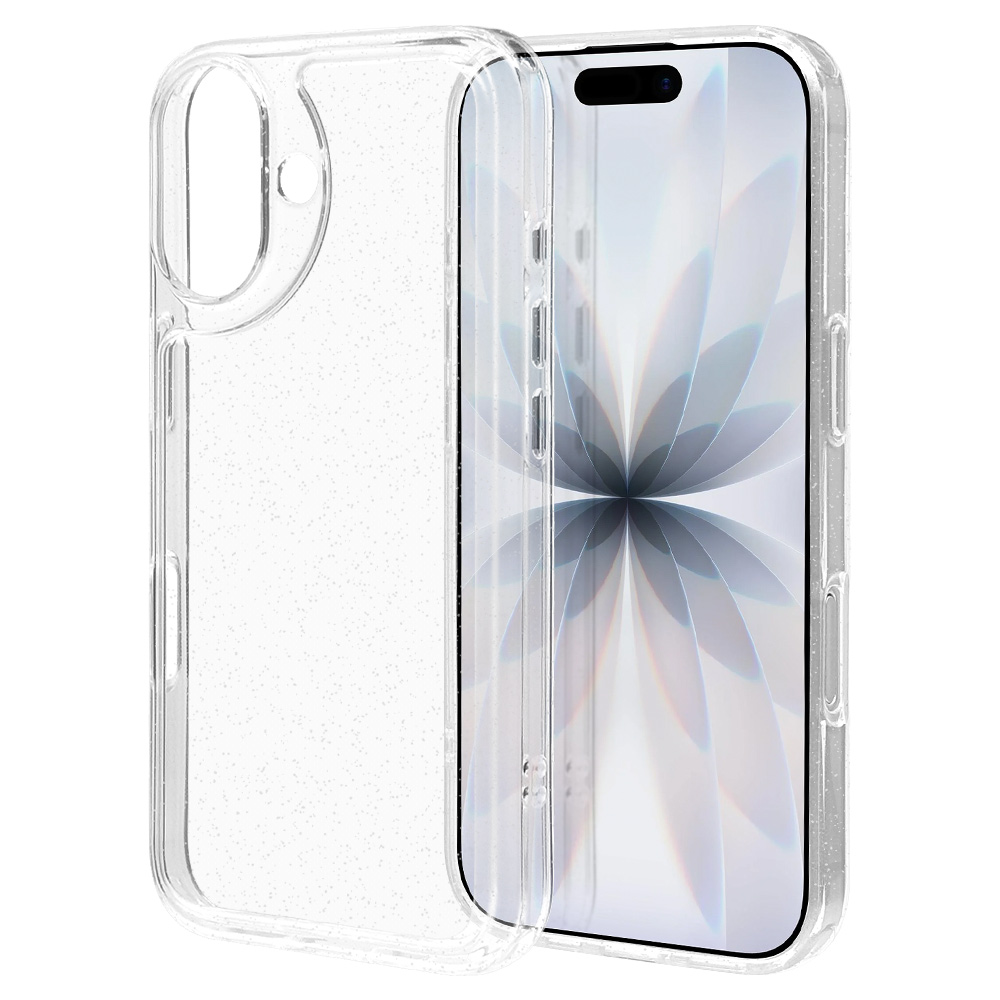 ラスタバナナ スマホケース iPhone17 ケース カバー ハイブリッド 耐