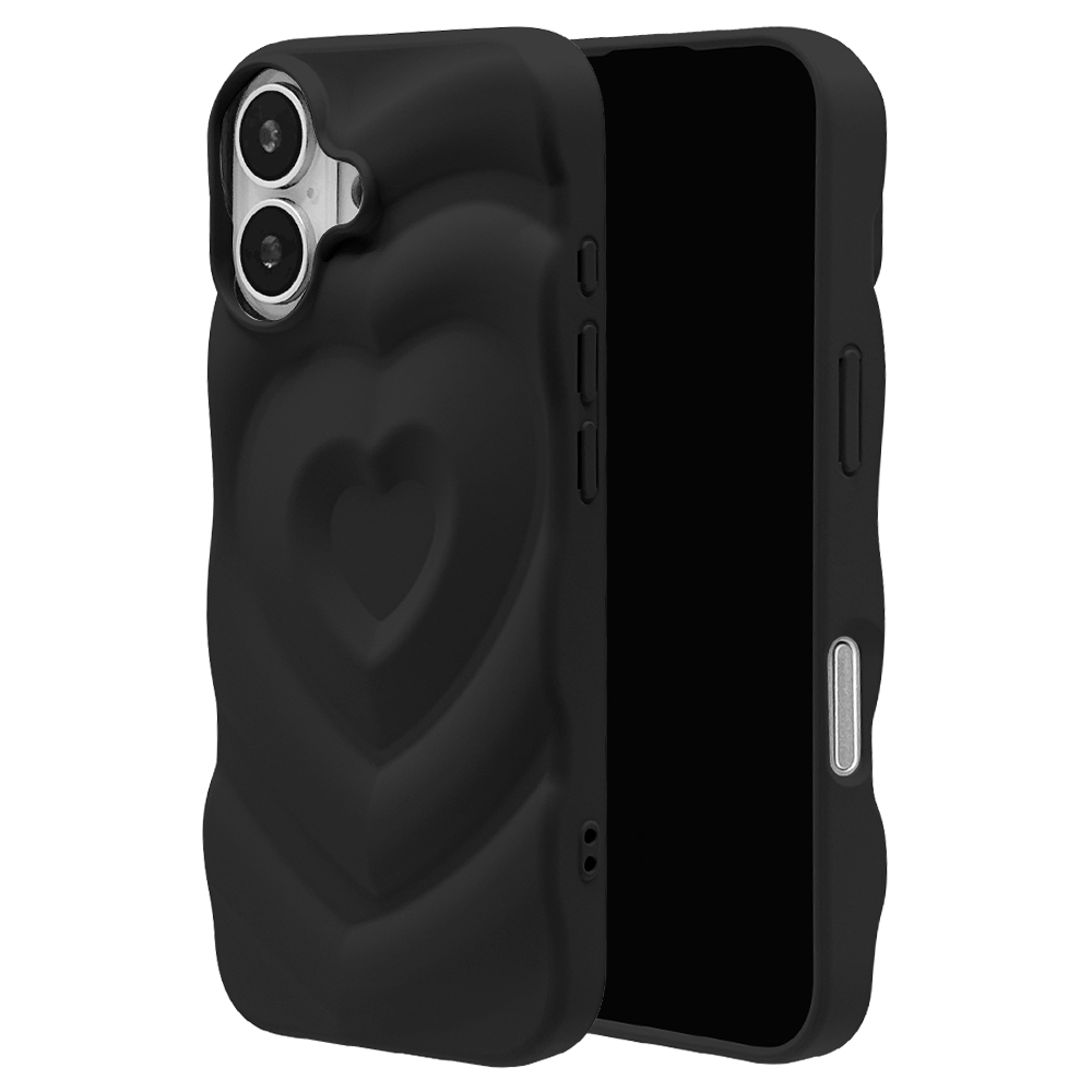 ラスタバナナ スマホケース iPhone17 ケース カバー ソフトケース TPU