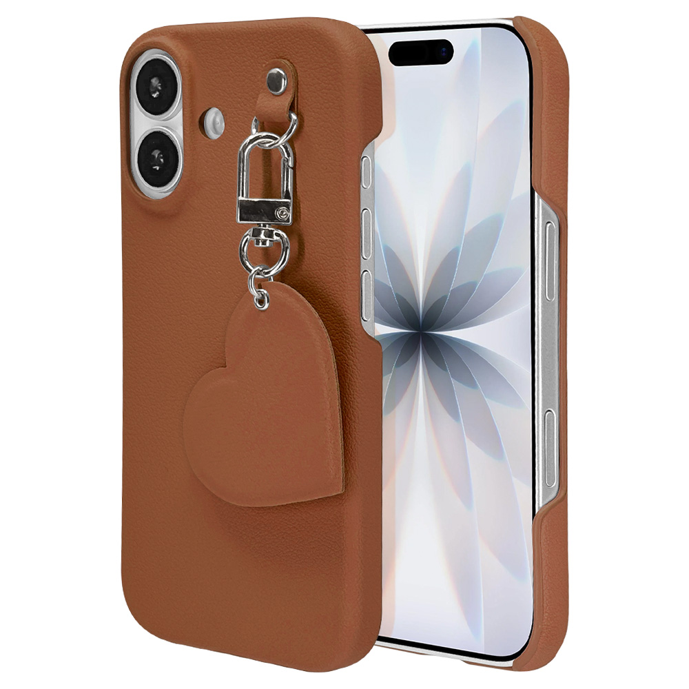 ラスタバナナ スマホケース iPhone17 ケース カバー ハードケース