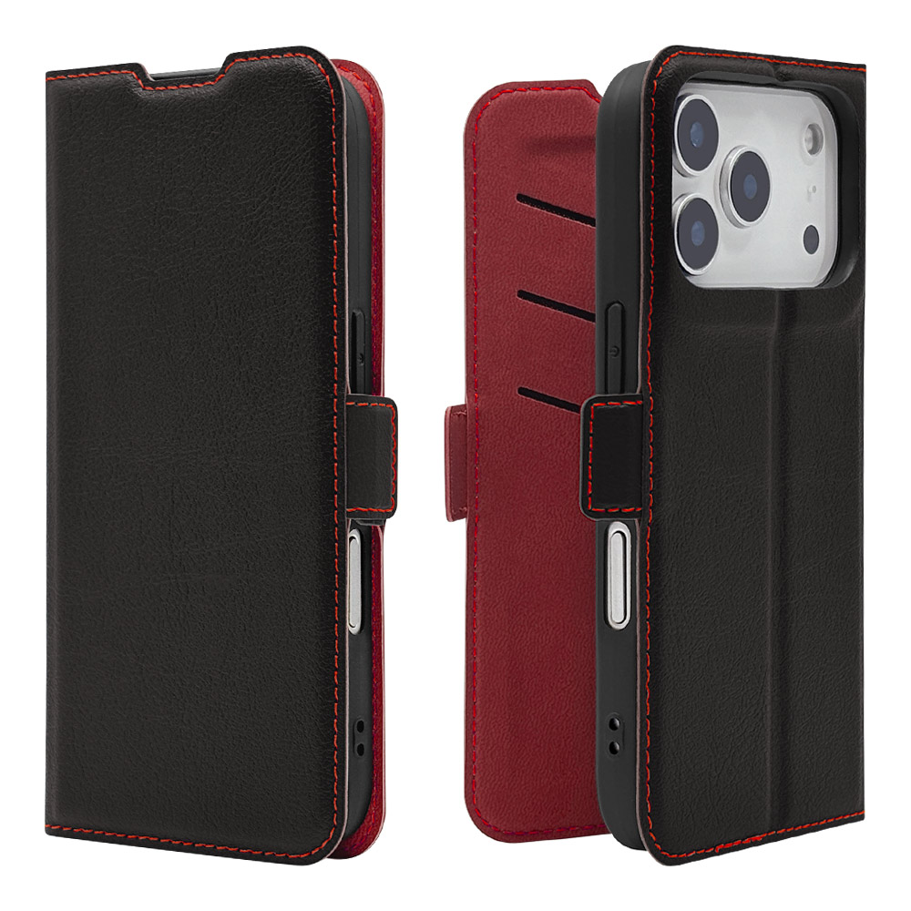 ラスタバナナ スマホケース iPhone17 17 Pro ケース カバー 手帳型