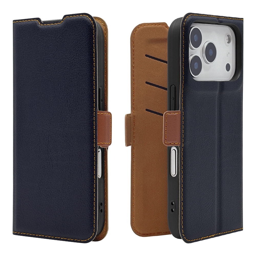 ラスタバナナ スマホケース iPhone17 17 Pro ケース カバー 手帳型