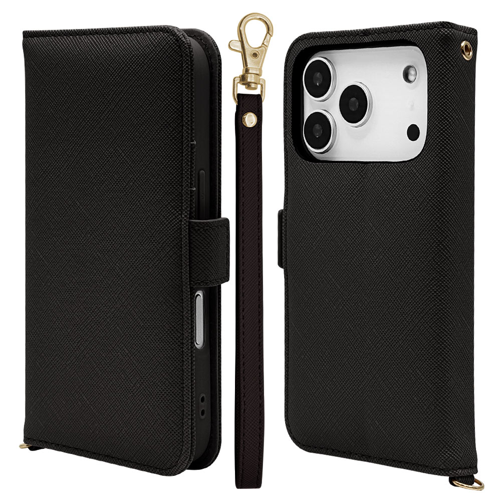 ラスタバナナ スマホケース iPhone17 17 Pro ケース カバー 手帳型