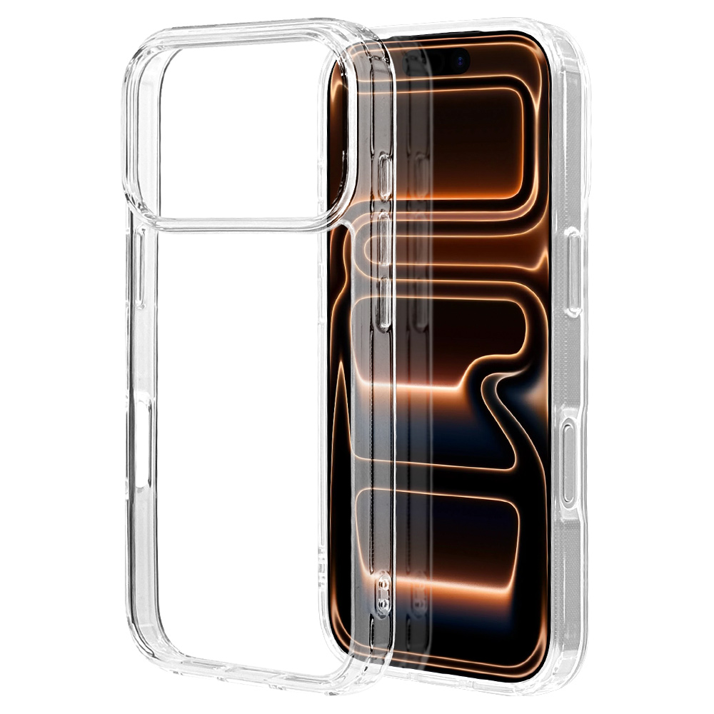 ラスタバナナ スマホケース iPhone17 17 Pro ケース カバー
