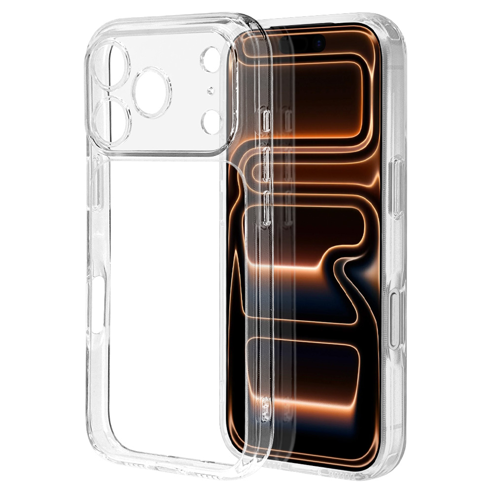 ラスタバナナ スマホケース iPhone17 17 Pro ケース カバー