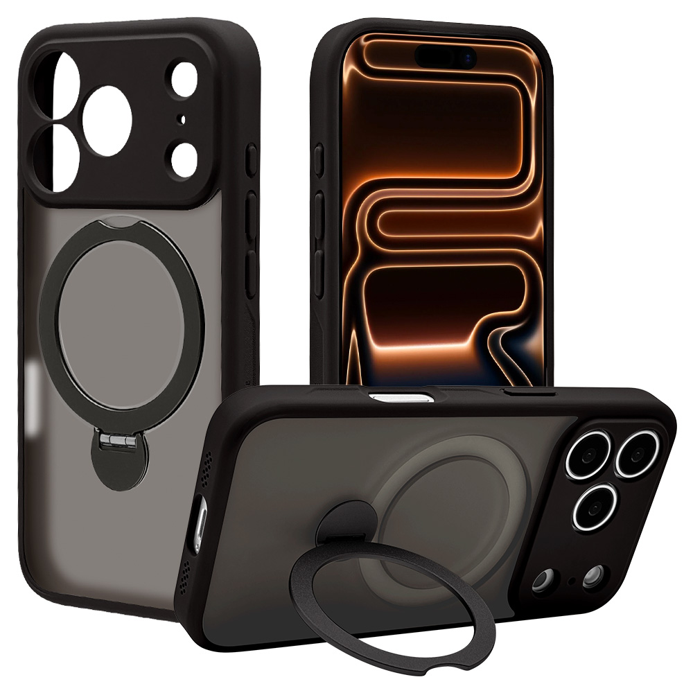 ラスタバナナ スマホケース iPhone17 17 Pro ケース カバー