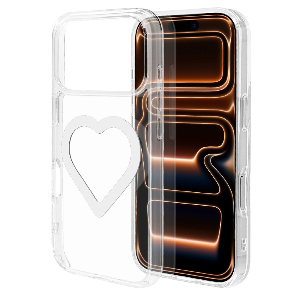 ラスタバナナ スマホケース iPhone17 17 Pro ケース カバー