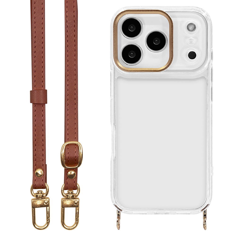 ラスタバナナ スマホケース iPhone17 17 Pro ケース カバー