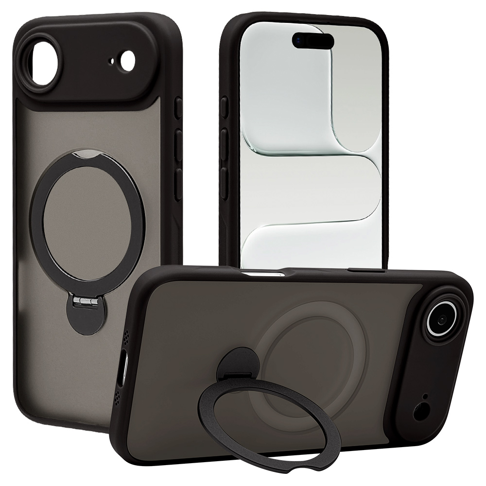 ラスタバナナ スマホケース iPhone17 Pro Max iPhone Air ケース