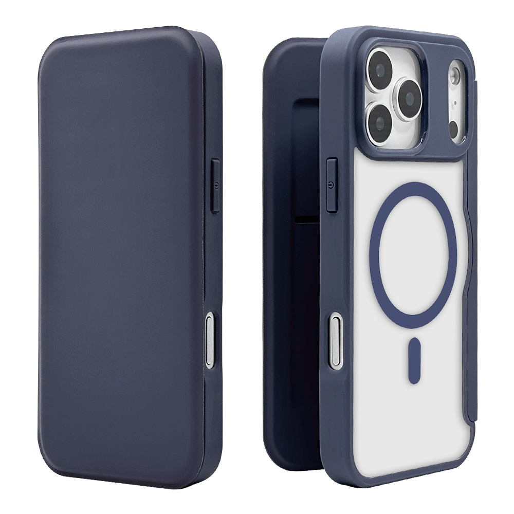 ラスタバナナ スマホケース iPhone17 Pro Max ケース カバー 手帳型