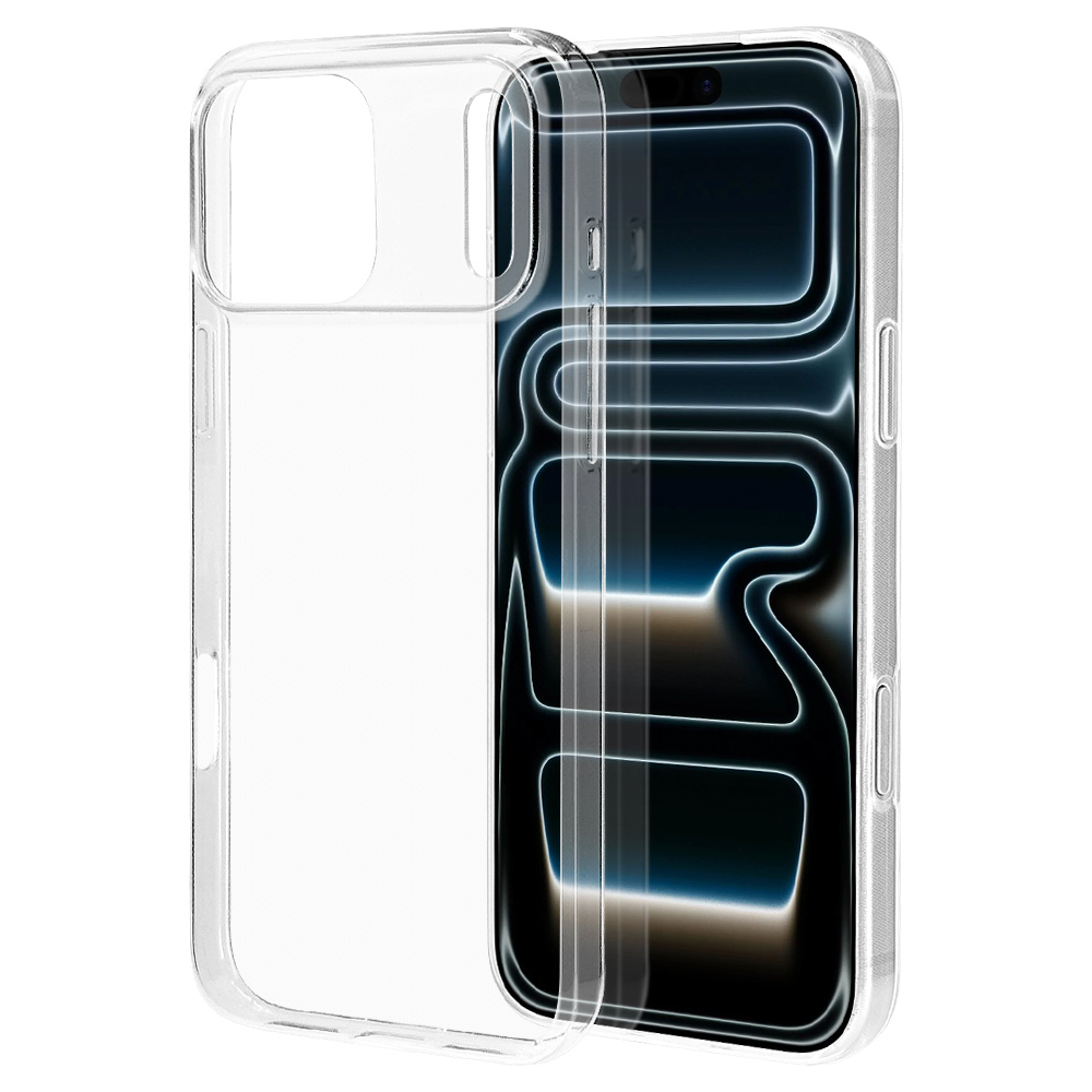 ラスタバナナ スマホケース iPhone17 Pro Max iPhone Air ケース