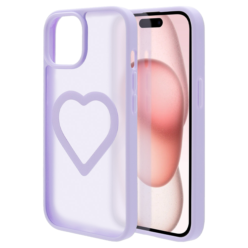 ラスタバナナ スマホケース iPhone15 14 13 ケース カバー