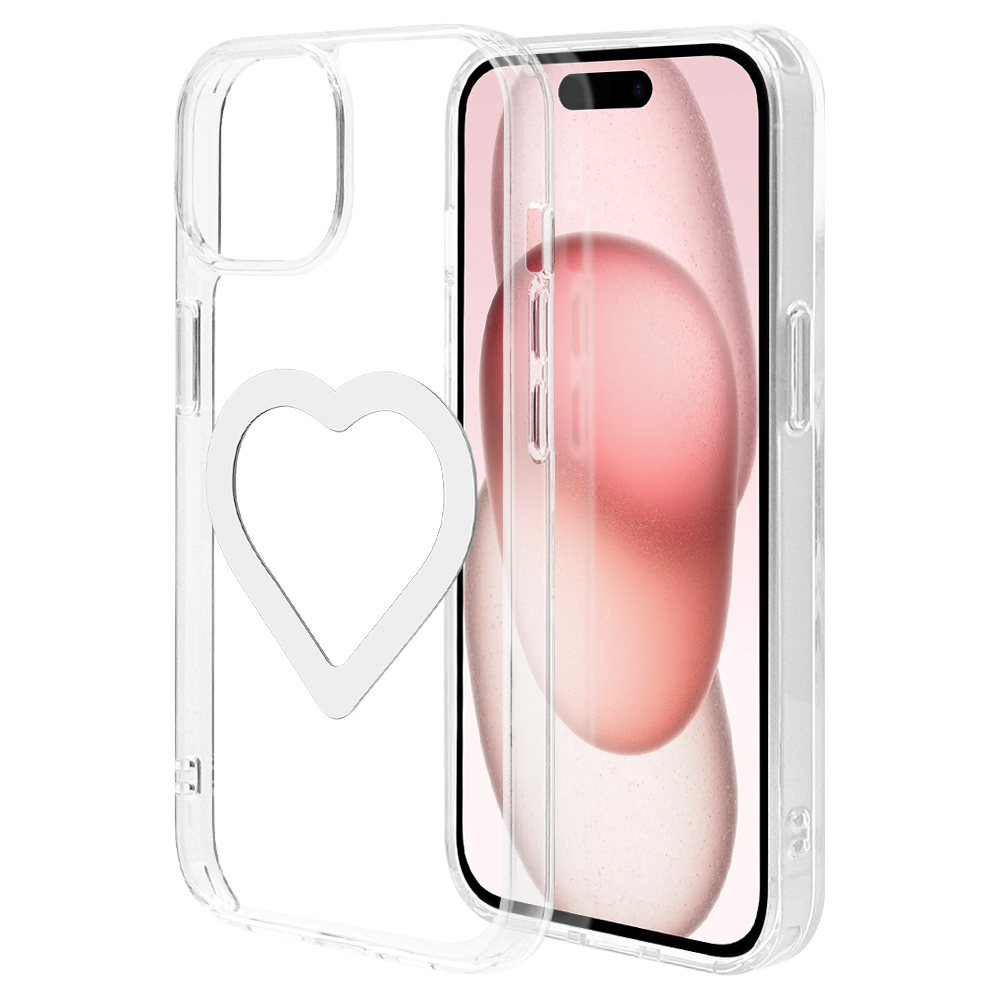 ラスタバナナ スマホケース iPhone15 14 13 ケース カバー