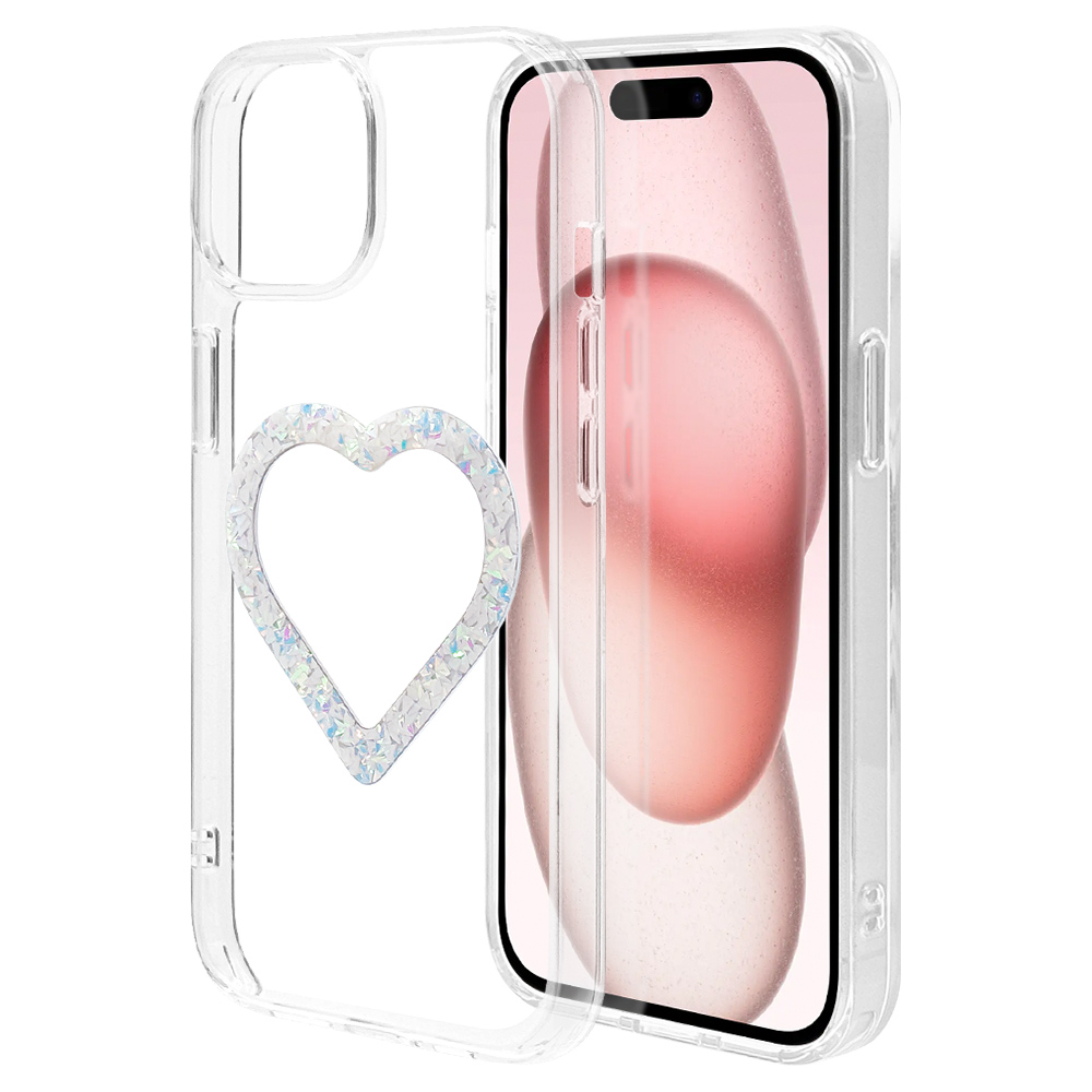 ラスタバナナ スマホケース iPhone15 14 13 ケース カバー