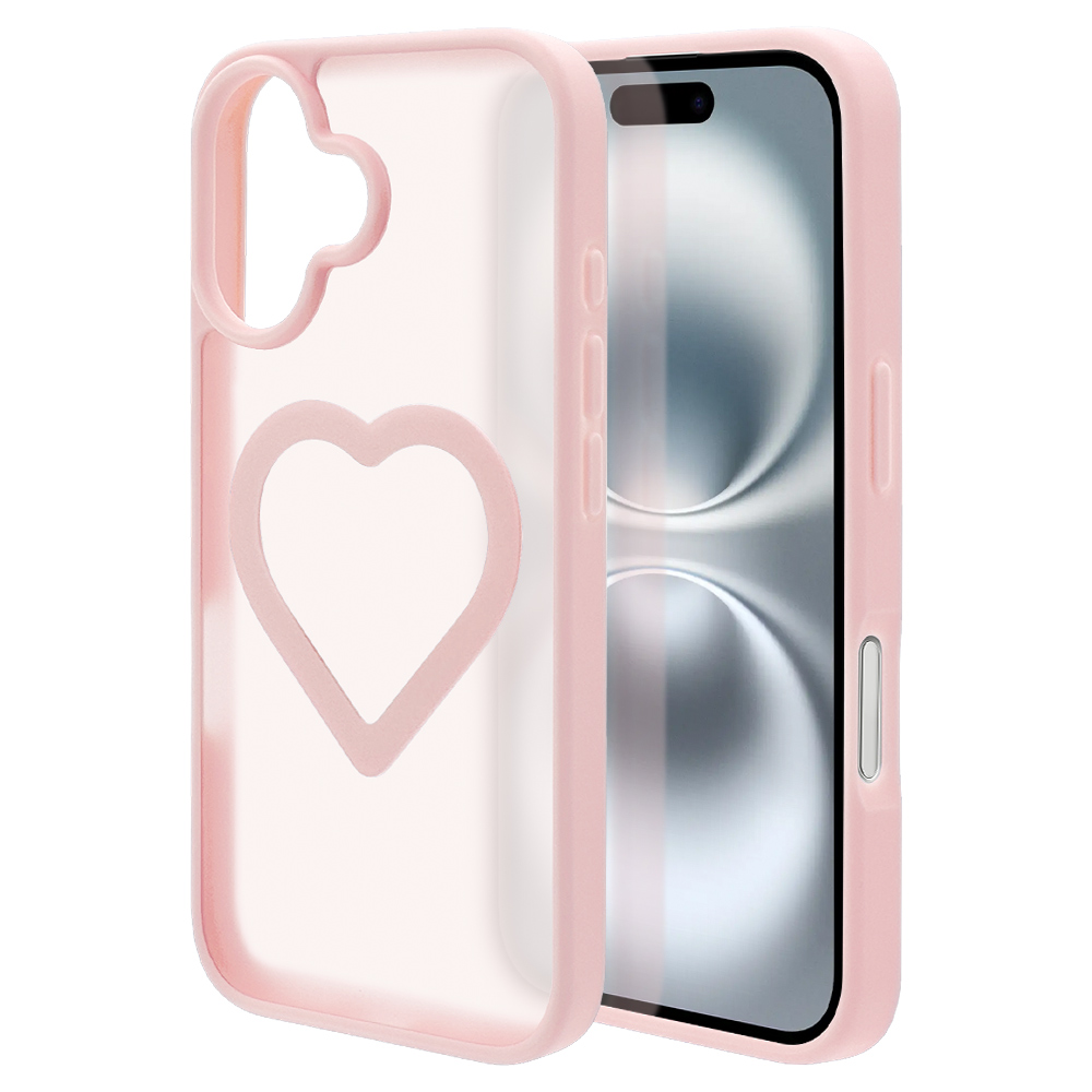 ラスタバナナ スマホケース iPhone16 ケース カバー