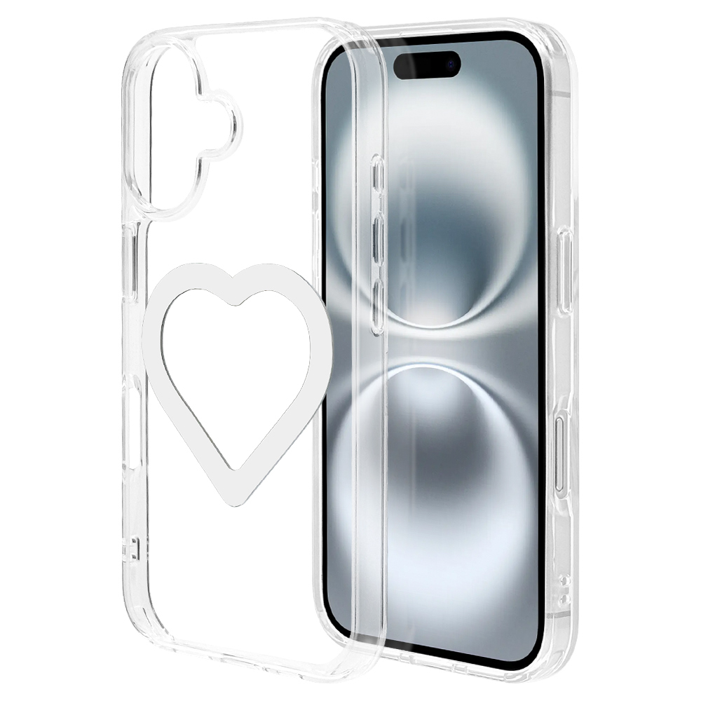 ラスタバナナ スマホケース iPhone16 ケース カバー