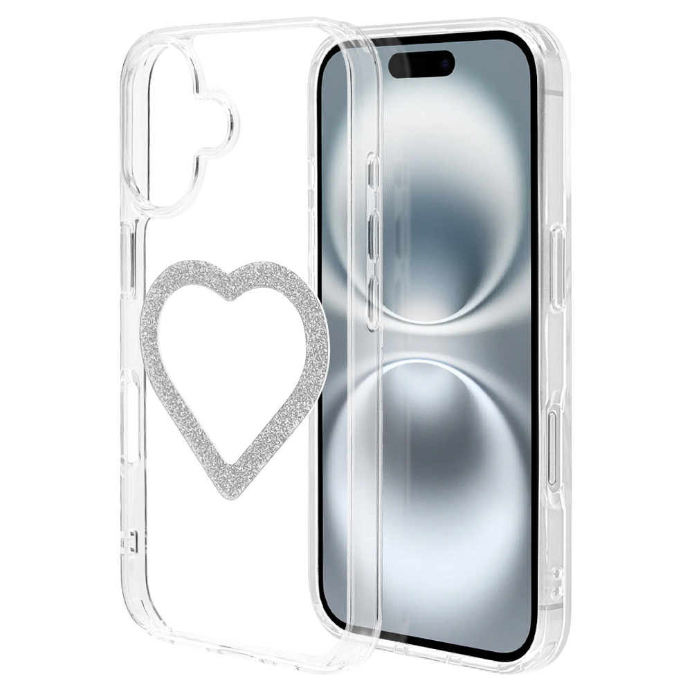 ラスタバナナ スマホケース iPhone16 ケース カバー ハイブリッド