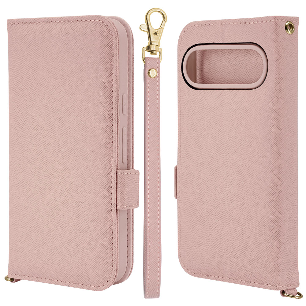 ラスタバナナ スマホケース Google Pixel 10a 10 10 Pro ケース カバー