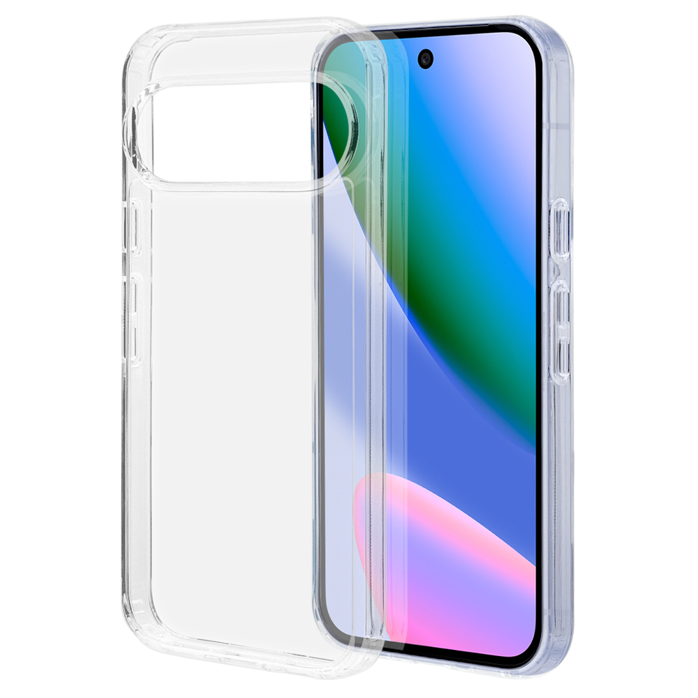 ラスタバナナ スマホケース Google Pixel 10a 10 10 Pro ケース カバー