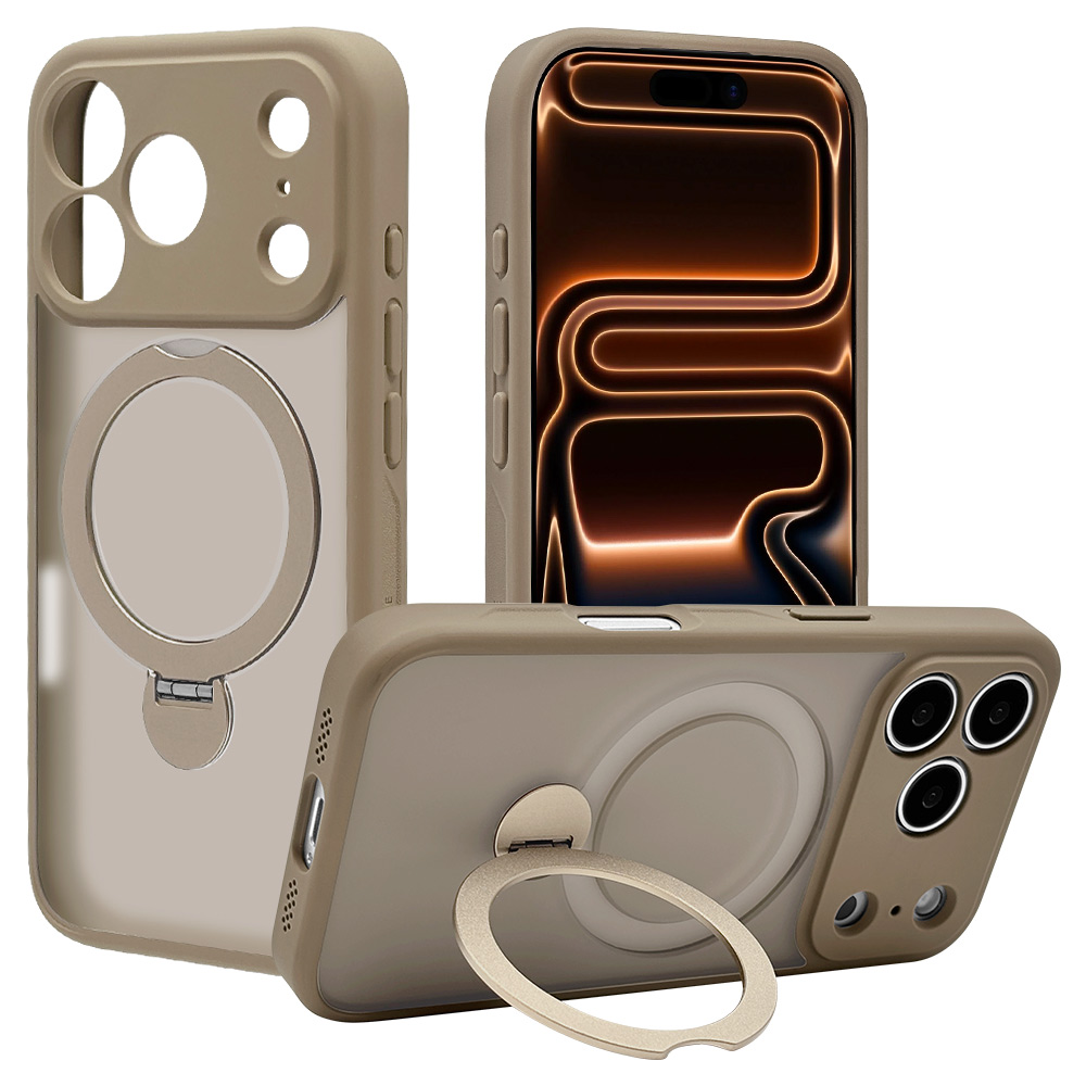 ラスタバナナ スマホケース iPhone17 17 Pro ケース カバー