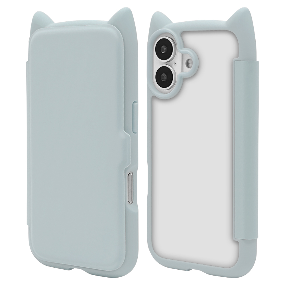 me　iPhone１７ケースこちらですね。 17でお間違いありませんね。 ラスタバナナ スマホケース iPhone17 17 Pro ケース カバー 手帳型
