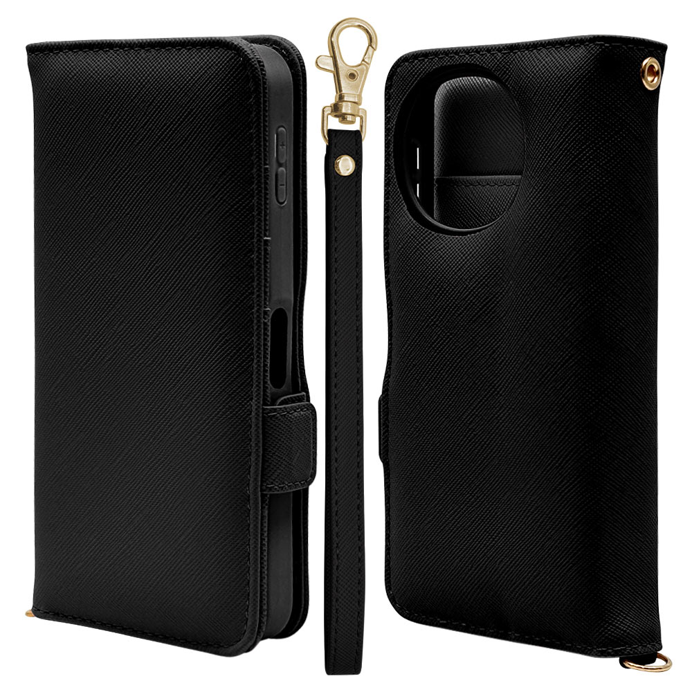 飾り屋 by ラスタバナナ - ケース・カバー｜Yahoo!ショッピング