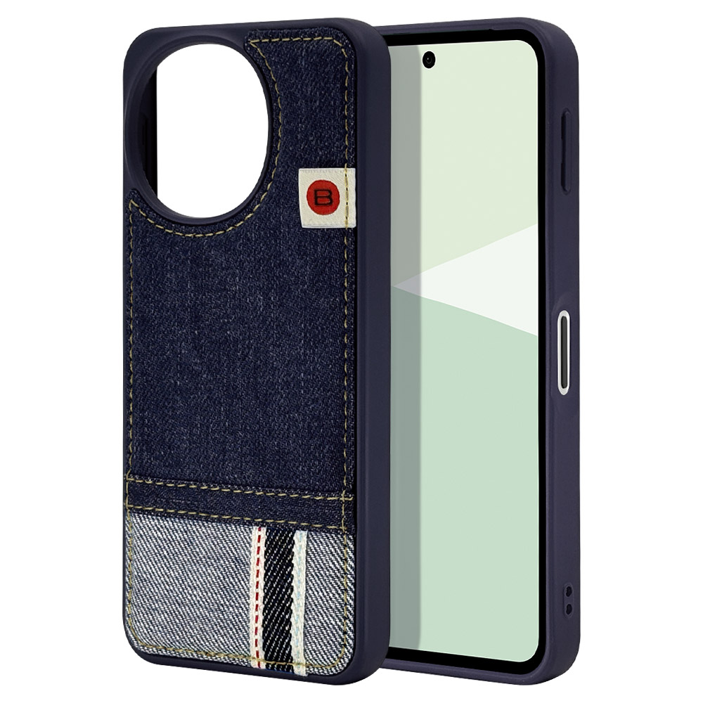 ラスタバナナ スマホケース AQUOS sense10 sense9 SH-53E SHG14 SH-M29