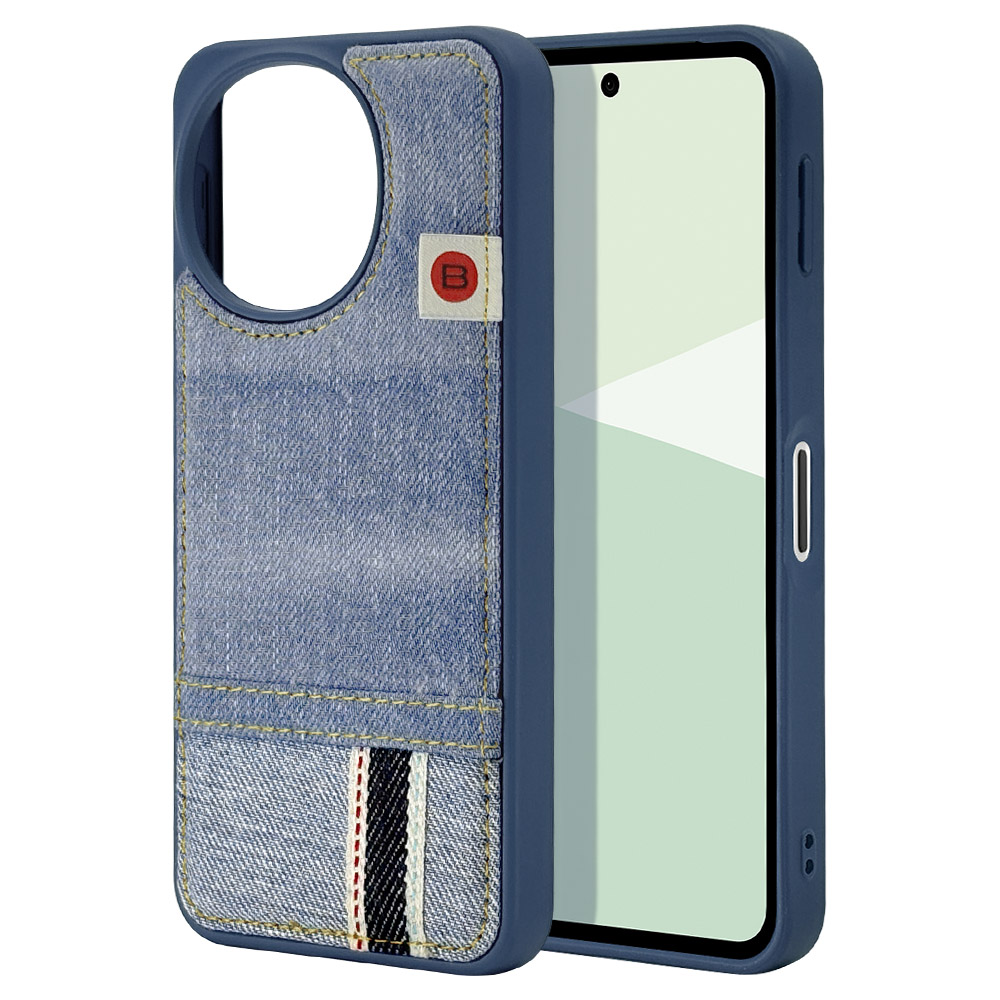 ラスタバナナ スマホケース AQUOS sense10 sense9 SH-53E SHG14 SH-M29