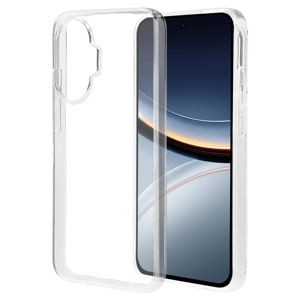 ラスタバナナ スマホケース POCO F7 ケース カバー ソフトケース TPU