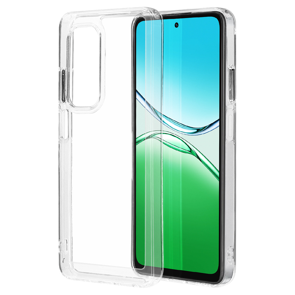 ラスタバナナ スマホケース OPPO A5 5G ケース カバー ハイブリッド 耐