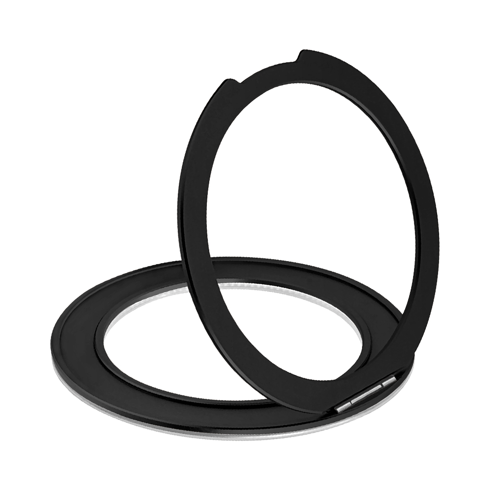 ラスタバナナ タブレットリング タブレットスタンド ZEROSAFE Circle
