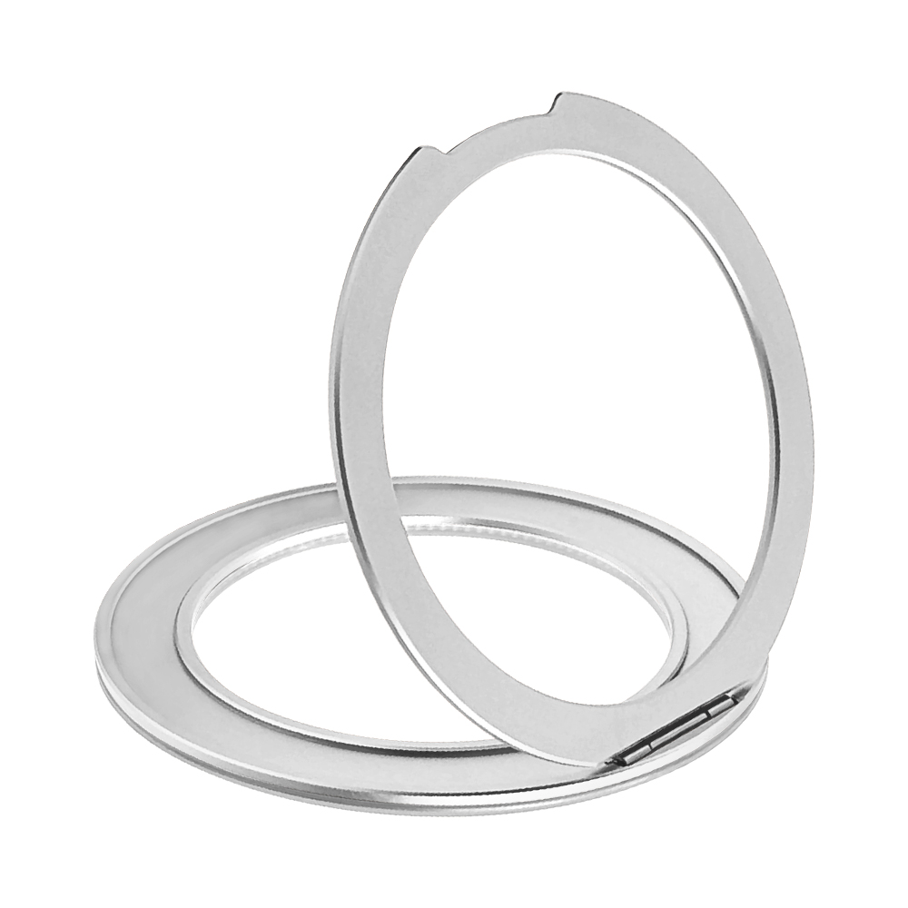 ラスタバナナ タブレットリング タブレットスタンド ZEROSAFE Circle
