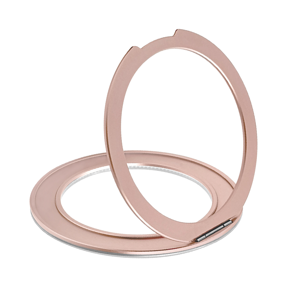 ラスタバナナ タブレットリング タブレットスタンド ZEROSAFE Circle
