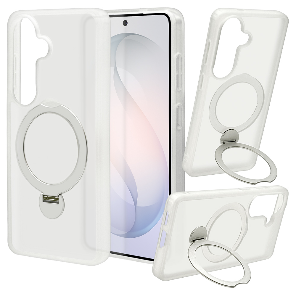 ラスタバナナ スマホケース Galaxy S26 S26 Ultra ケース カバー